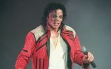 Michael Jackson: su mamá perdió caso de negligencia