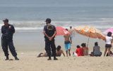 Ancón: comuna debe garantizar acceso a playas según Defensoría