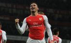 Arsenal vs. Aston Villa: 'gunners' vencen 2-0 en Premier League