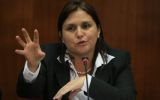 "Hay un círculo de malos militares que rodean a Humala"