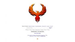 Pirate Bay resurge como el ave Fénix