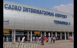 Egipto: desactivan dos bombas en el aeropuerto de El Cairo