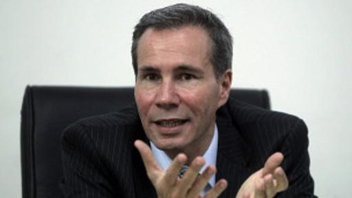La jueza que investiga la muerte de Nisman estuvo también a cargo del caso de Di Natale.