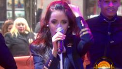 Facebook: Susy Díaz es llamada "estrella de tabloides" en EE.UU