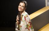Maju Mantilla: "'Al aire' no es TV basura"
