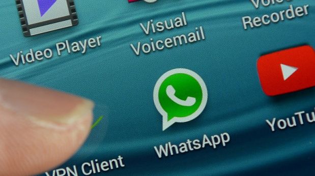 WhatsApp: ESET presenta 4 tips de seguridad contra ciberataques