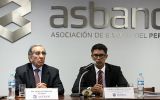 Créditos a empresas educativas aumentaron 14,01% interanual