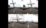 Taiwán: ¿Qué dijo el piloto del TransAsia antes de estrellarse?