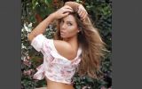 Instagram: conejita de Playboy baila twerking (VIDEO)