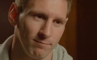 Messi sobre Brasil 2014: "Nos arrepentiremos toda la vida"