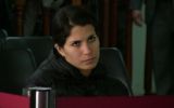 Caso Fefer: Eva Bracamonte no perteneció al ejército israelí