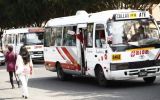 Transporte público: Lima y Callao acordaron estas medidas