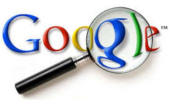 Google: ¿Qué sabe sobre ti el buscador más usado de Internet?
