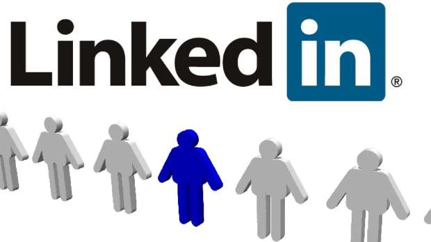 LinkedIn capta 70 millones de miembros en un año