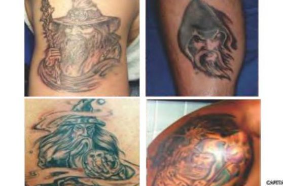 tatuajes escolta drogas tatuajes escolta drogas