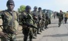 Camerún: Más de 8.000 africanos combatirán al Boko Haram
