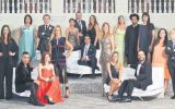 LIF Week: Los rostros de la moda limeña