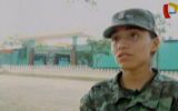 Cabo del Ejército denuncia que mayor intentó abusar de ella