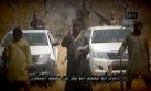 Boko Haram jura vencer a la coalición regional africana [VIDEO]