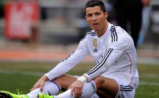 Cristiano Ronaldo: polémica en España por fiesta de cumpleaños