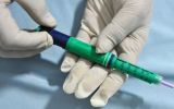 'Insulina inteligente' muestra importantes mejoras en ratones