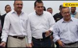 BCP destina S/.137 millones para construir 50 colegios por OxI