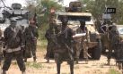 ¿Cómo se volvió tan poderoso Boko Haram?