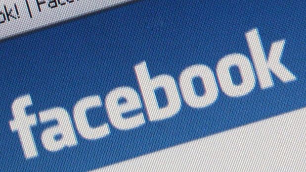 Facebook 'a la colombiana' ya está disponible para usuarios
