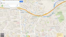 Google Maps: siete trucos que todo usuario necesita conocer