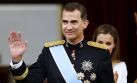 España: el rey Felipe VI se recortó el sueldo en 56.500 dólares
