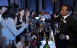 Wong prevé vender S/.500 mil en feria de vinos de alta gama