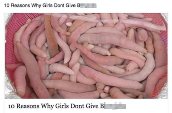Las muy pequeñas muchachas y el miembro grande
