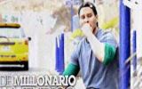 "De millonario a mendigo": el primer adelanto de la novela