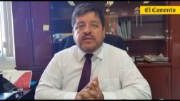 "La Sunafil no debe ser vista como un ente sancionador"