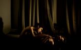 World Press Photo 2015: esta es la fotografía ganadora