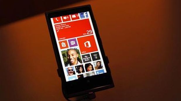 Beta de Windows 10 ya está disponible para smartphones