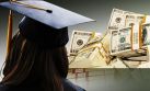 ¿Por qué son tan caras las universidades en Estados Unidos?
