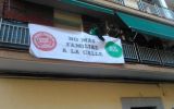España: desalojan a familia peruana de su casa en Madrid