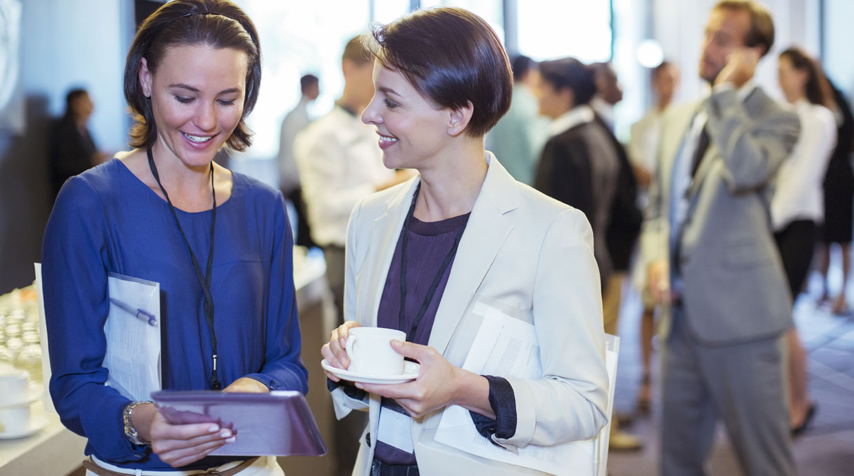 Siete consejos para evitar conflictos en el trabajo
