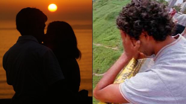 Facebook: ¿Cómo bloquear los post de tu ex en San Valentín?