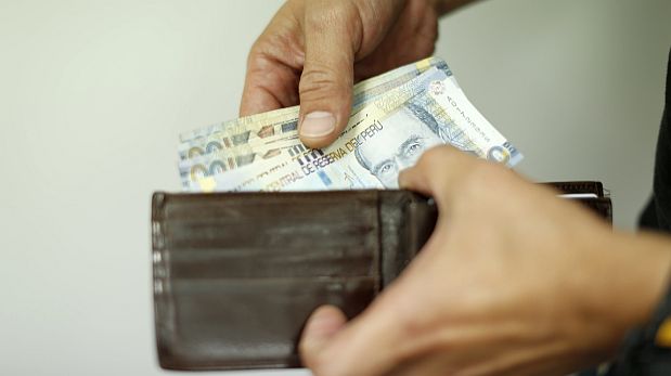 Lo que debes saber sobre reparto de utilidades a trabajadores