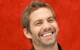Facebook: Paul Walker es recordado por miles en San Valentín