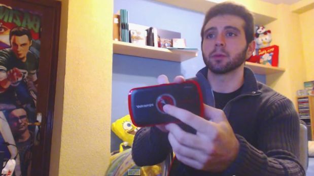 Resultado de imagen para youtubers españoles