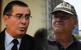 Valdés: A Urresti solo lo veo en la TV, no avanza con reformas