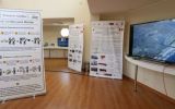 UNI crea centro de aprendizaje sobre terremotos para escolares
