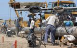 Más de 124 mil trabajadores requerirán las empresas este año