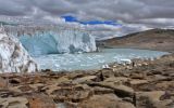 La contaminación minera en Perú se inició en la época colonial