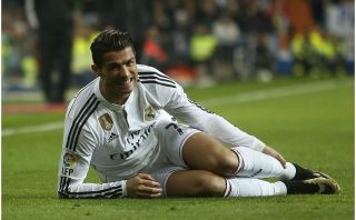 Cristiano: 7 claves para entender su crisis en el Real Madrid