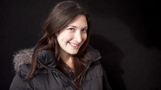 Facebook: hermana de Mark Zuckerberg aconseja dejar red social