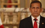 El presidente impopular, por Alfredo Torres